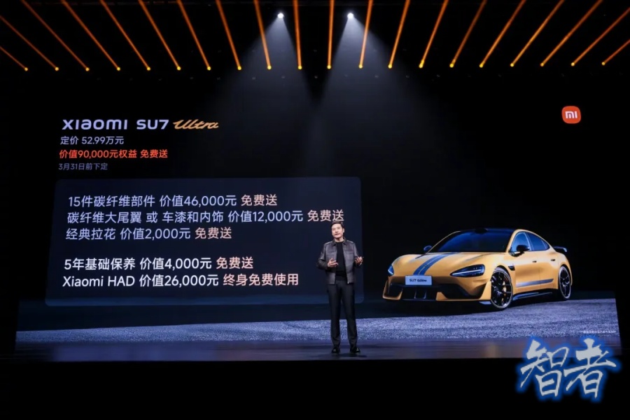 造车半年狂揽 320 亿，小米 交出史上最强财报-第4张图片.jpg