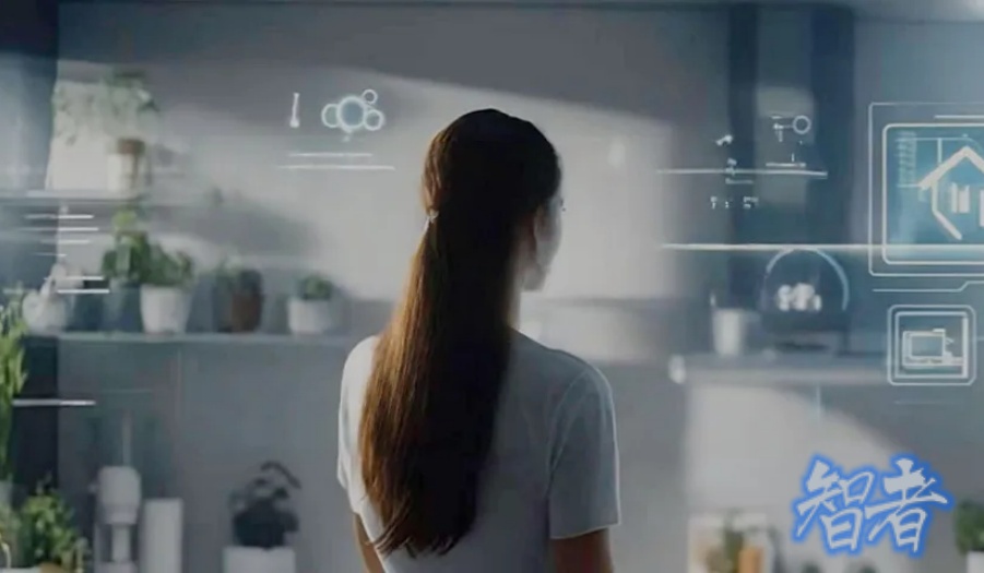 大模型重新定义“做饭”-第1张图片.jpg 大模型重新定义“做饭”-第1张图片.jpg