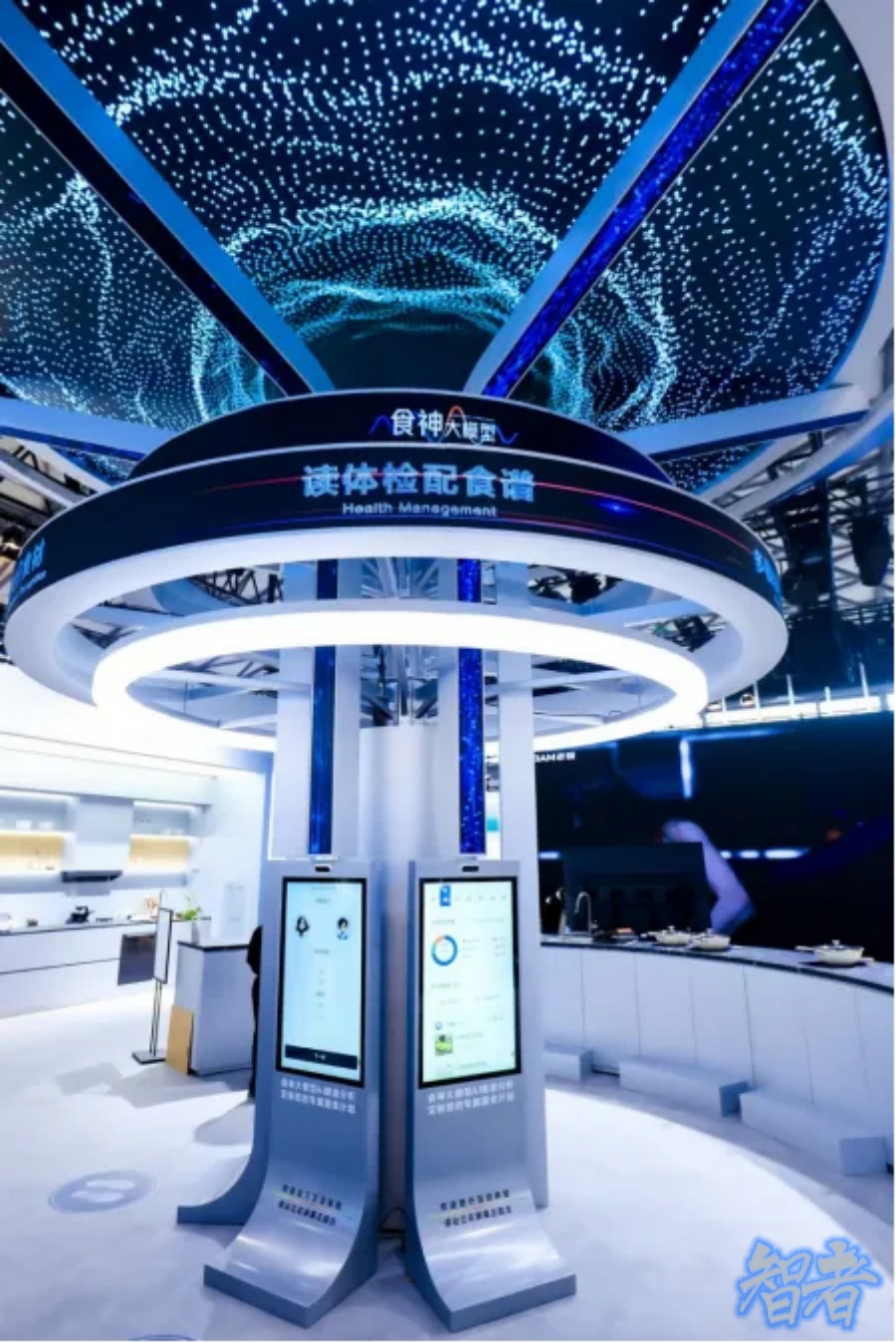 大模型重新定义“做饭”-第2张图片.jpg 大模型重新定义“做饭”-第2张图片.jpg