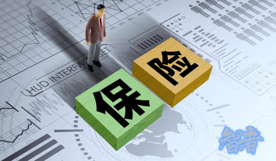 险企探路独代模式，破解保险代理人行业困局.jpg