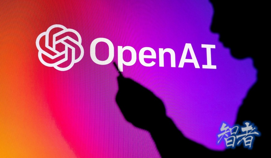 OpenAI 领导层改组-第1张图片.jpg