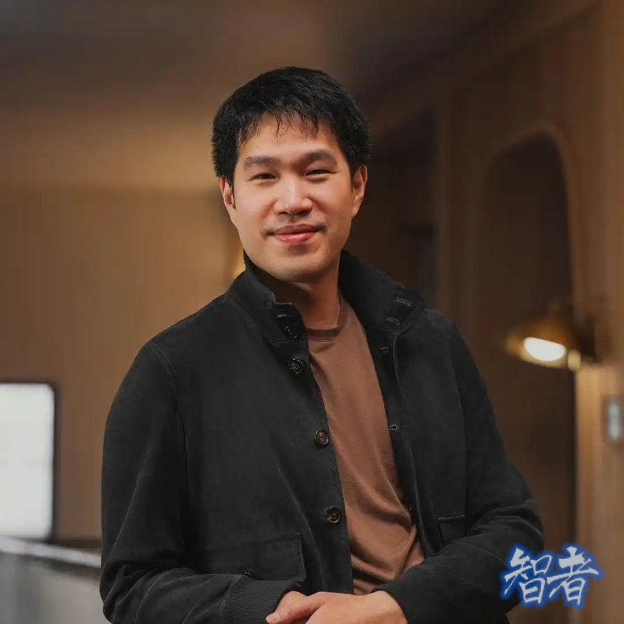 OpenAI 领导层改组-第2张图片.jpg