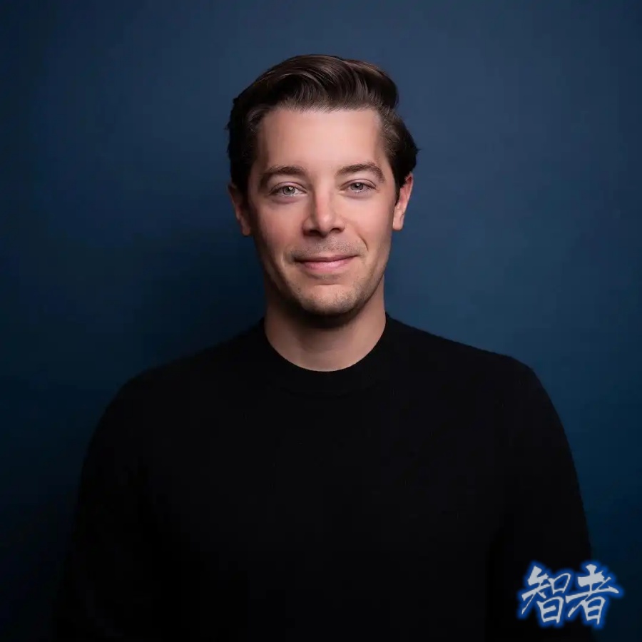 OpenAI 领导层改组-第3张图片.jpg