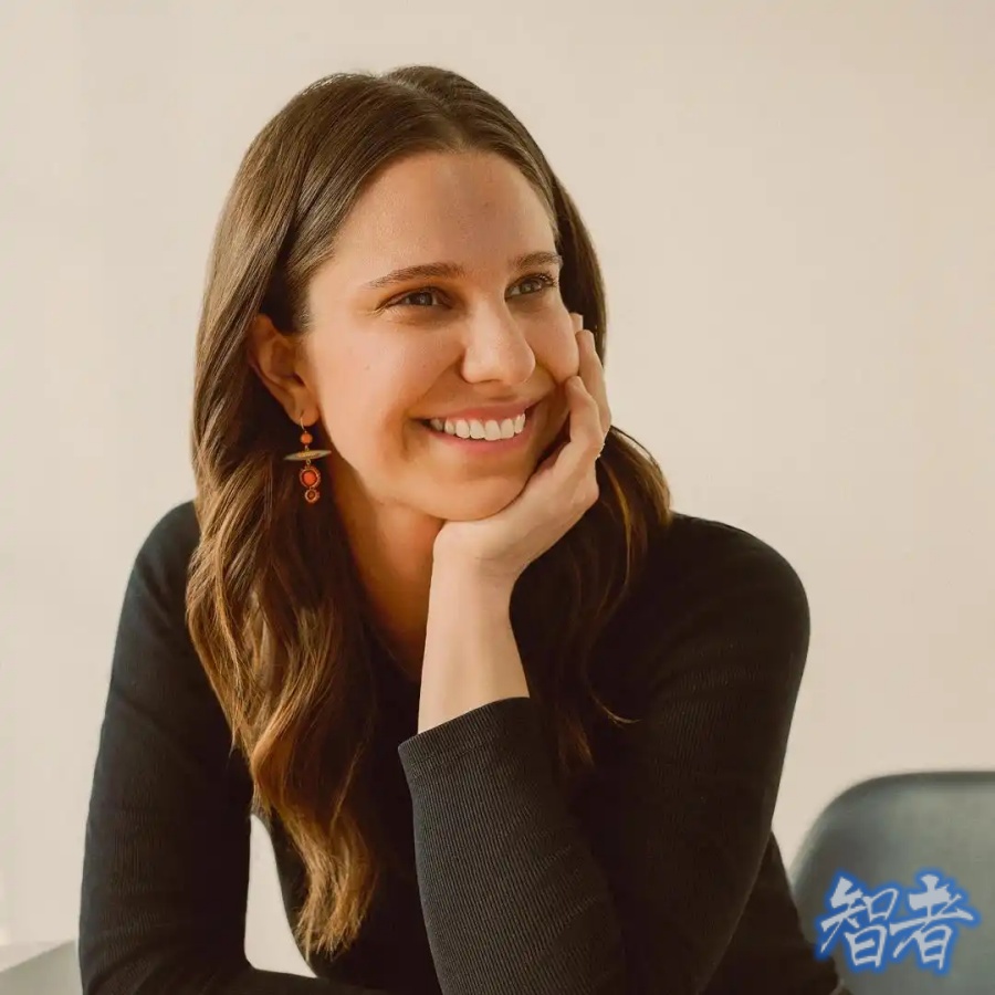 OpenAI 领导层改组-第4张图片.jpg