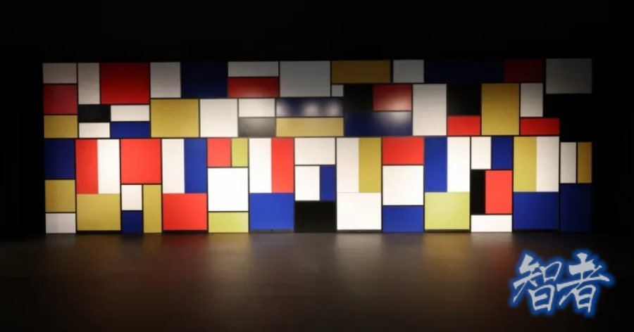 冰箱 的百年迭代:技术狂飙,保鲜停滞?-第3张图片.jpg 冰箱 的百年迭代:技术狂飙,保鲜停滞?-第3张图片.jpg