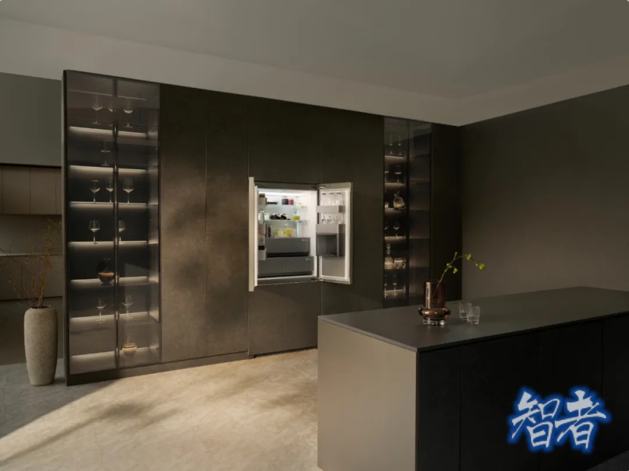 冰箱 的百年迭代:技术狂飙,保鲜停滞?-第5张图片.jpg 冰箱 的百年迭代:技术狂飙,保鲜停滞?-第5张图片.jpg