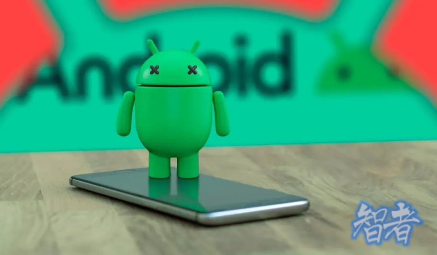 谷歌 会不会自废武功？.jpg