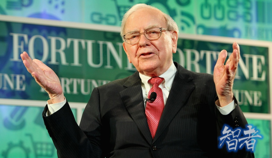 巴菲特,突然出手!-第1张图片.jpg 巴菲特,突然出手!-第1张图片.jpg