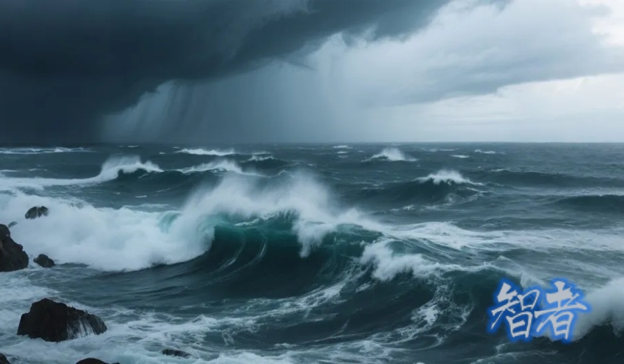 美国“新次贷”大雷正慢慢浮出水面.jpg
