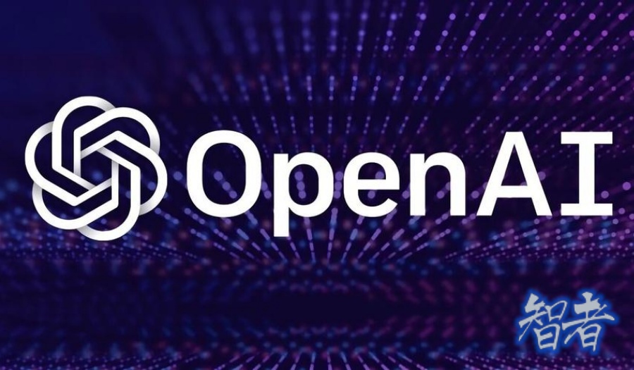 OpenAI 的企业应用正在加速，竞争对手份额受到挤压-第1张图片.jpg
