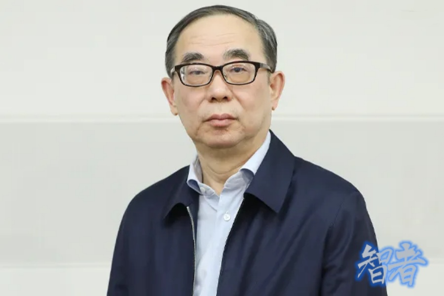 药王 IPO 敲钟，3900亿-第2张图片.jpg