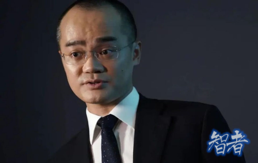 美团 王兴 放“狠话”了-第1张图片.jpg
