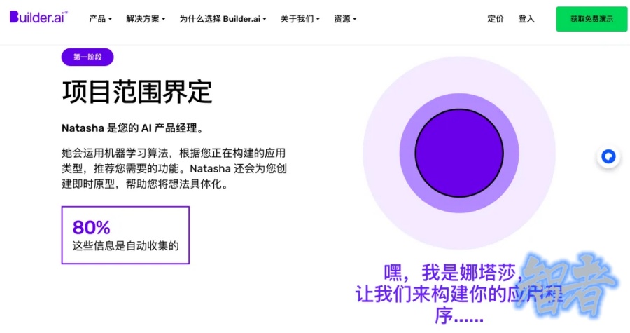 孙正义，又被骗了-第4张图片.jpg