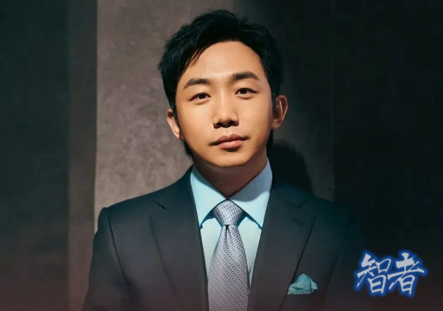 泡泡玛特 创始人 王宁 成河南新首富！.jpg