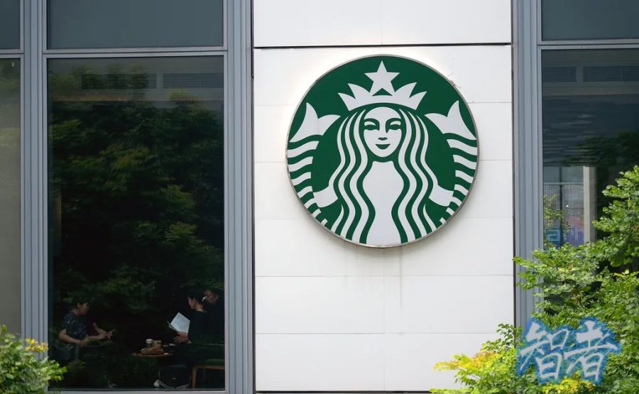 星巴克 降价背后的增长焦虑.jpg