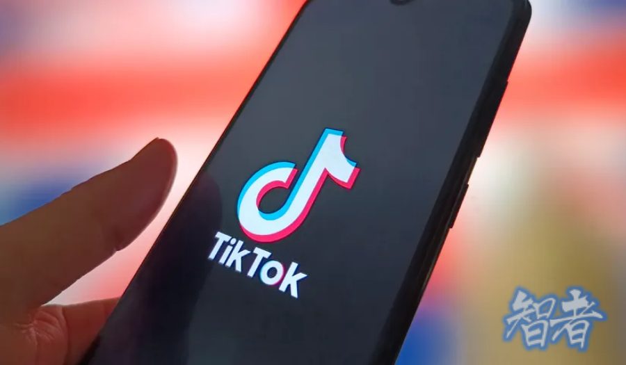 TikTok 再次延期后的期限将至，在美下架会重演吗？.jpg
