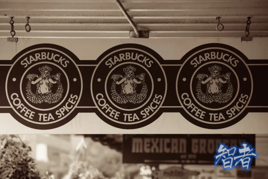 高瓴 收购 星巴克 的表层逻辑.jpg