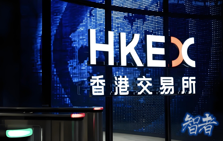 港交所被挤爆了.jpg 港交所被挤爆了.jpg