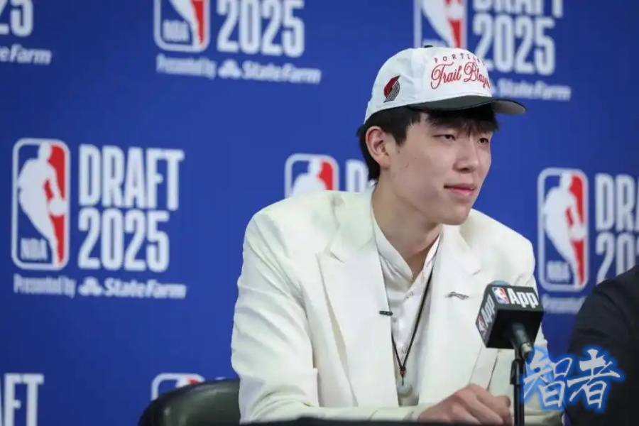 4年合同薪酬2139万美元！中国20岁男孩 杨瀚森 闯入 NBA-1.jpg