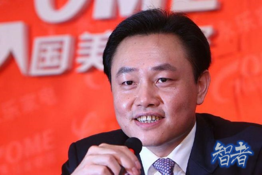 黄光裕 不肯下桌-1.jpg