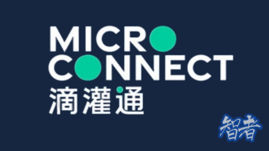 14年以来，港交所最特殊的 IPO-1.jpg
