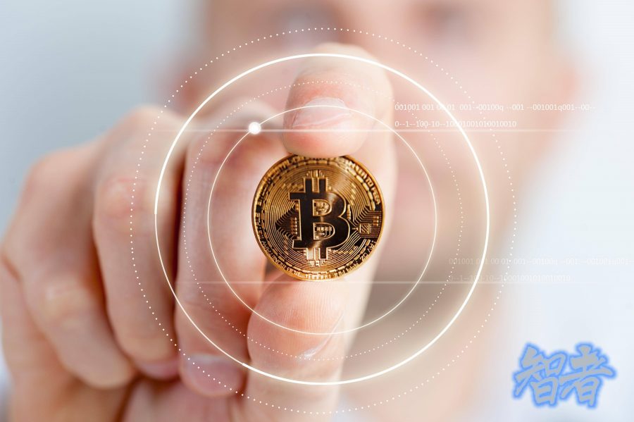 稳定币成功的关键是什么？