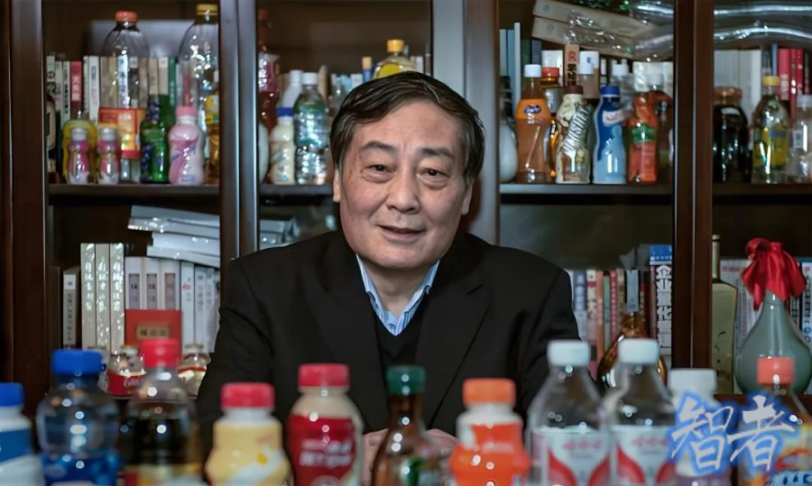 1_副本.jpg