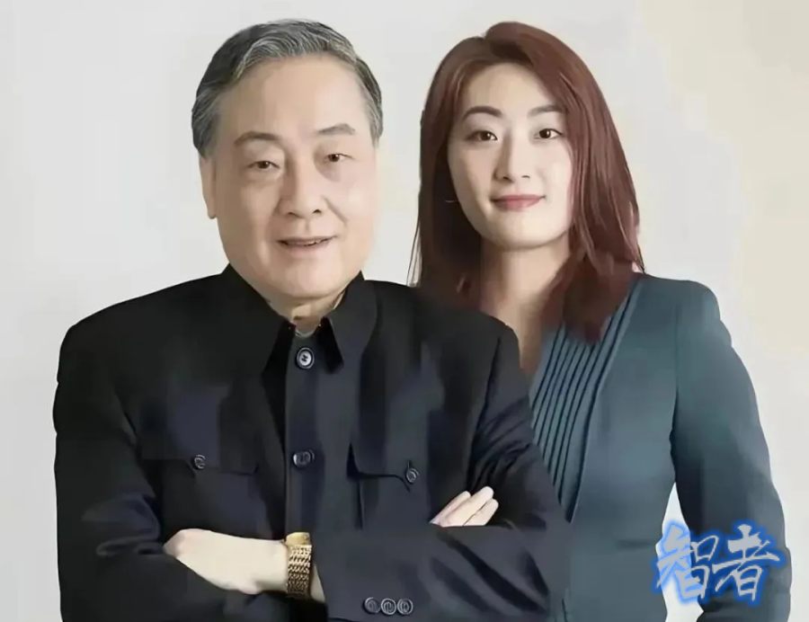 2_副本.jpg