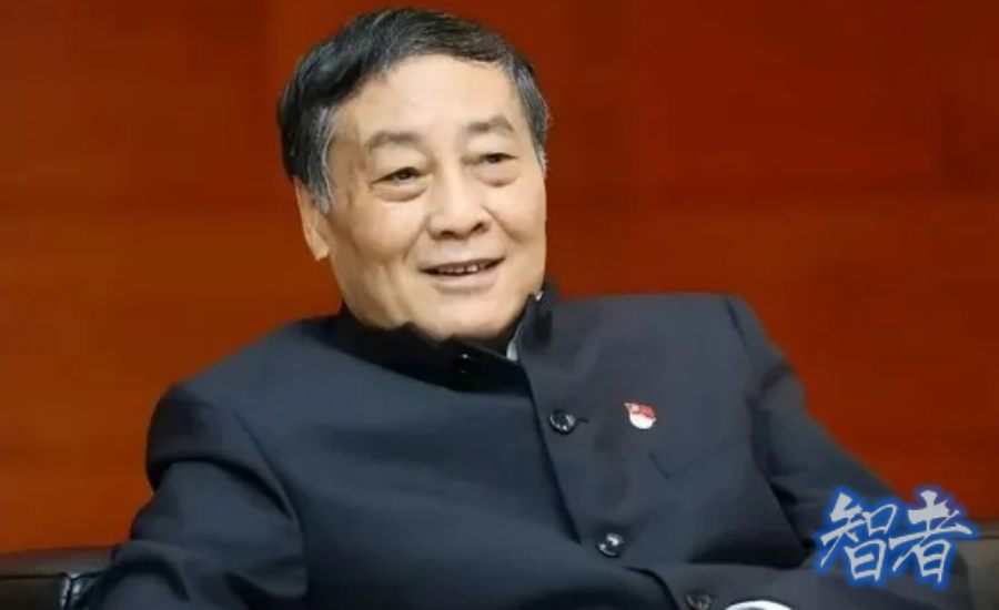 宗庆后 家族，海外资产大曝光-1.jpg