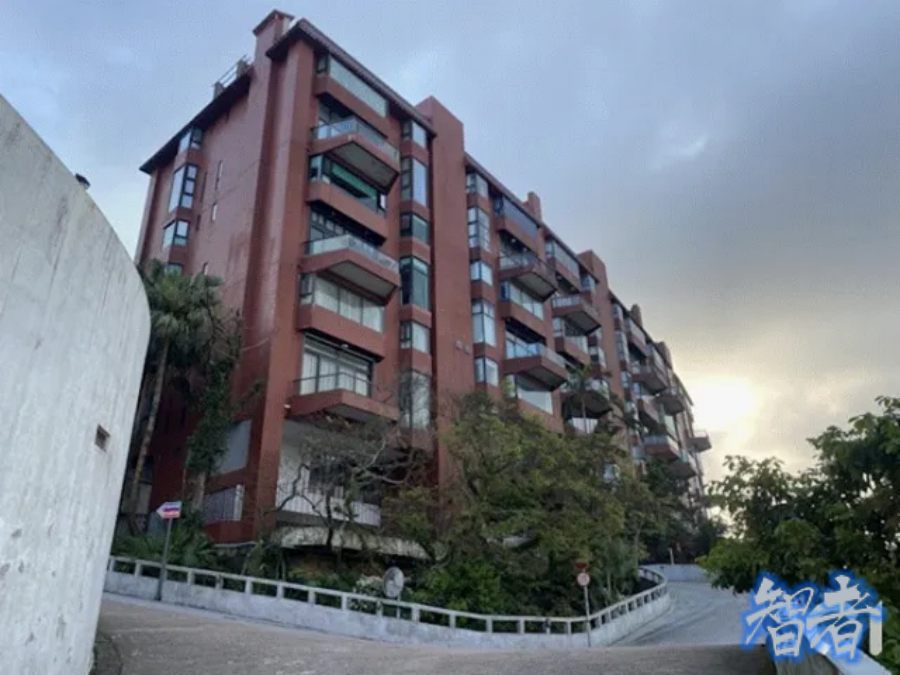 宗庆后 家族，海外资产大曝光-4.jpg