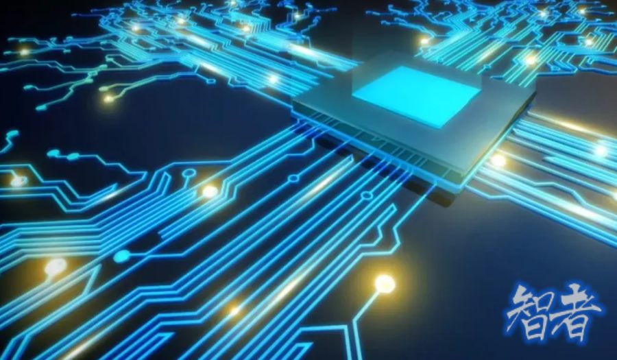 美国 半导体 关税新政何时落地.jpg