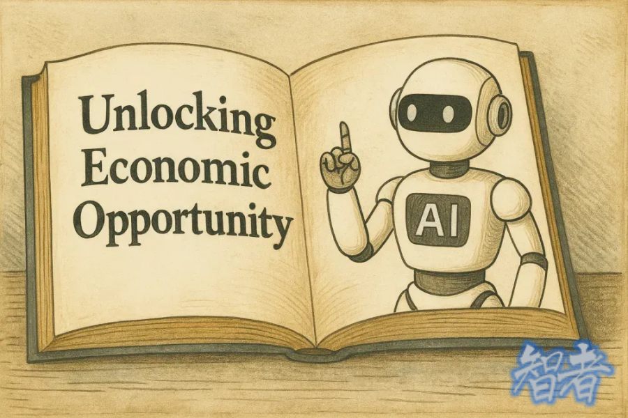 美国人是怎么用 ChatGPT 的？OpenAI 报告大揭秘-1.jpg