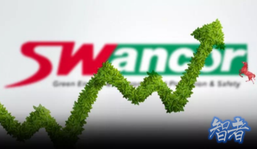 A股 2025年首只10倍股诞生.jpg A股 2025年首只10倍股诞生.jpg