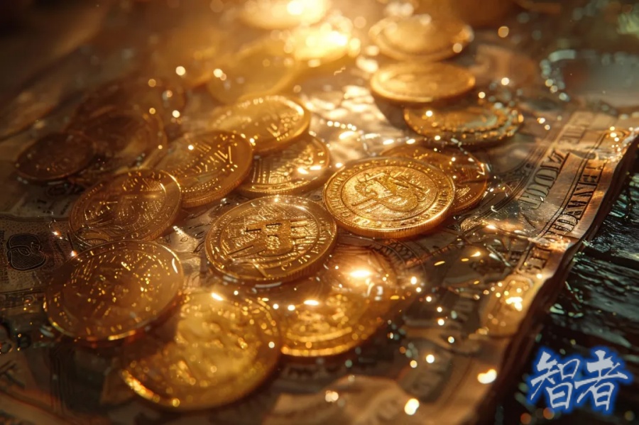 孙宇晨 的资本炼金术：父亲买壳、儿子敲钟、募资买币.jpg