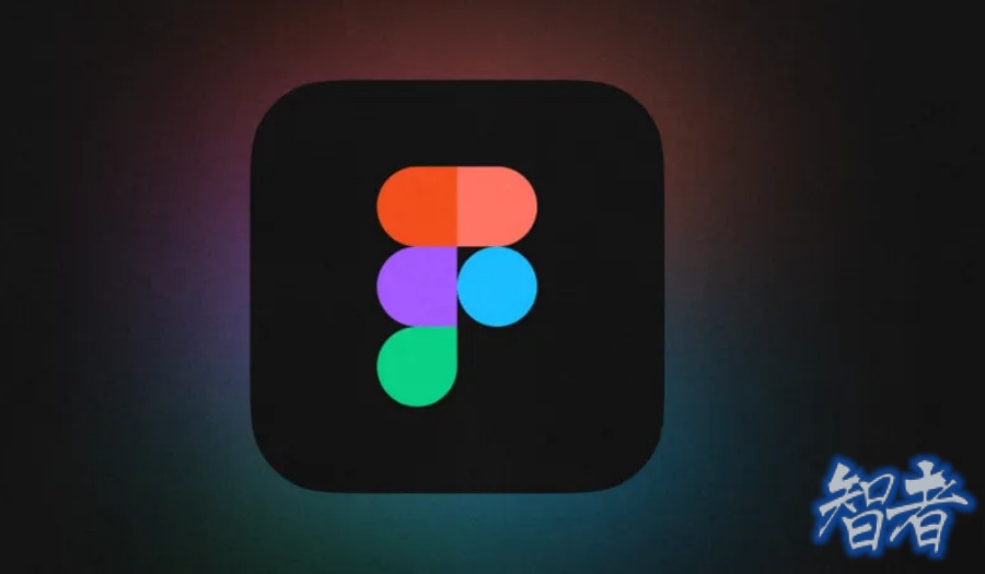 Figma 完成今年最大的科技 IPO，Agent 时代协作平台的价值正在重构- 1.jpg