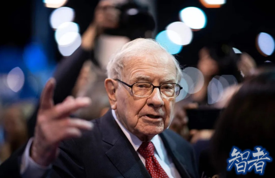 伯克希尔 净利润跌近60%,巴菲特 遭遇“滑铁卢”?-1.jpg 伯克希尔 净利润跌近60%,巴菲特 遭遇“滑铁卢”?-1.jpg