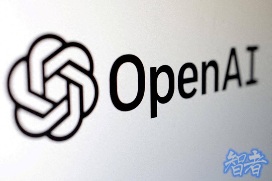 OpenAI 完成83亿美元融资，估值达3000亿美元.jpg