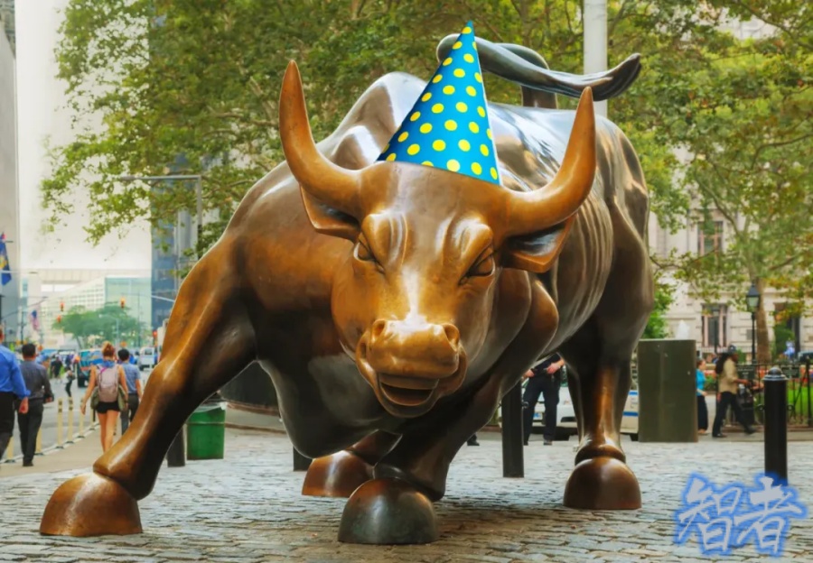 A股 创年内新高，慢牛已成共识？.jpg