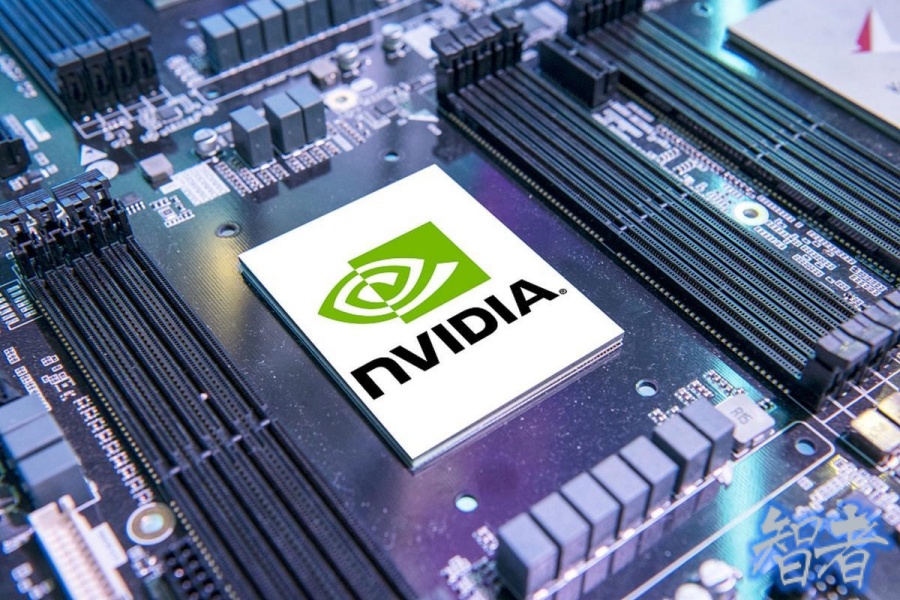 英伟达 被抽成 H20 芯片收入的15%，全新特供 版AI芯片 或将在中国销售.jpg