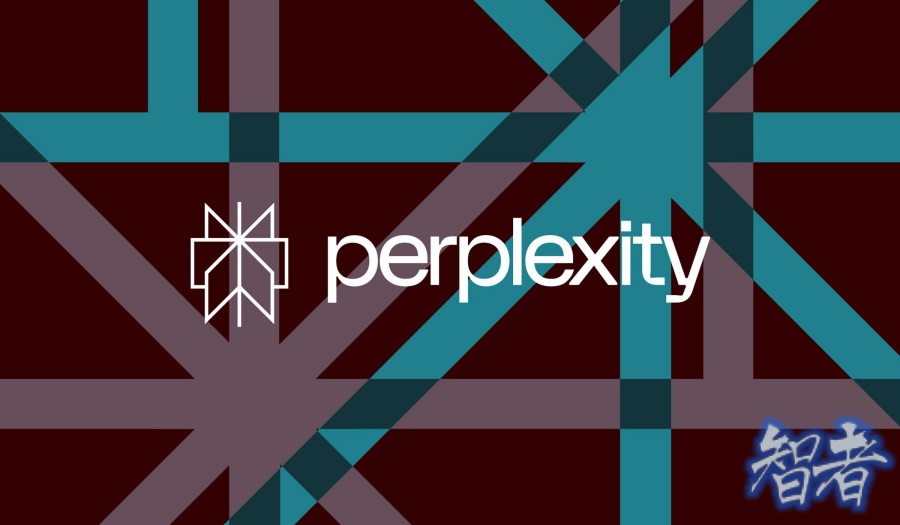 Perplexity 有意345亿美元收购 谷歌 Chrome.jpg