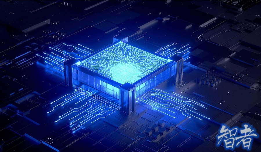 日本关键芯片材料工厂爆炸,半导体 供应链 或将重新洗牌?.jpg 日本关键芯片材料工厂爆炸,半导体 供应链 或将重新洗牌?.jpg