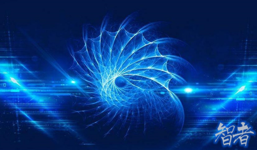 行业 反内卷：机会还是风险？-1.jpg