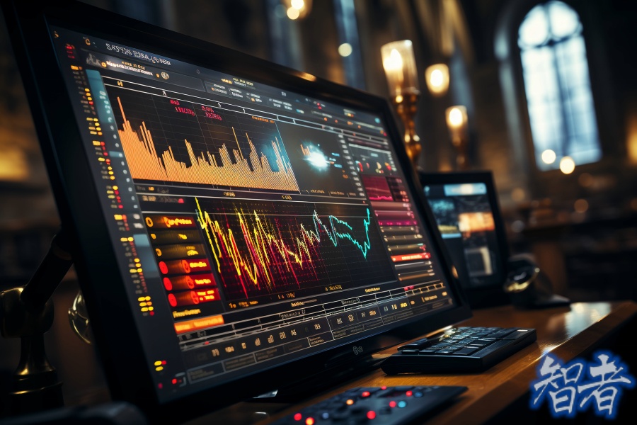 居民 存款 减少1.1万亿元去哪了?“搬家”入市信号初现.jpg 居民 存款 减少1.1万亿元去哪了?“搬家”入市信号初现.jpg