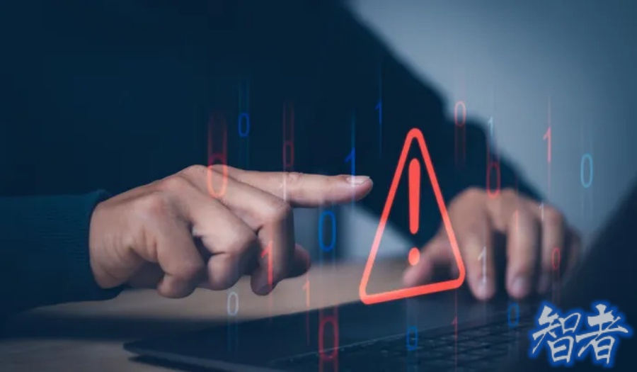 A股 热度上升,银行 密集发声.jpg A股 热度上升,银行 密集发声.jpg