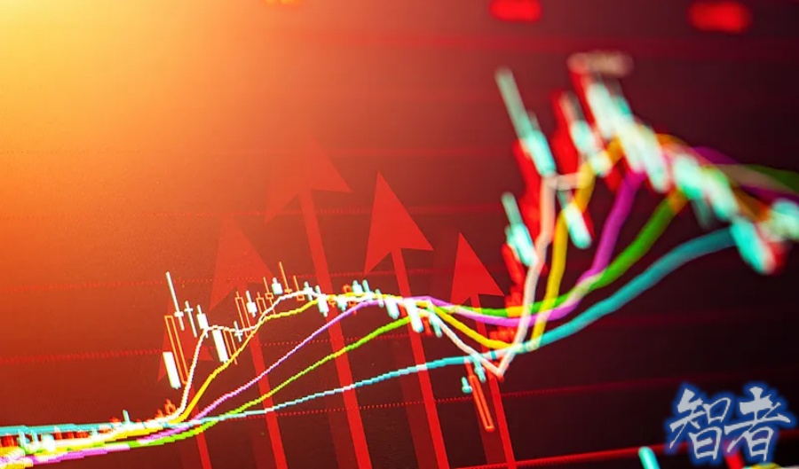 时隔十年，A股 重返3800点.jpg