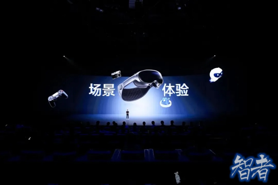 vivo 的下一个十年-3.jpg