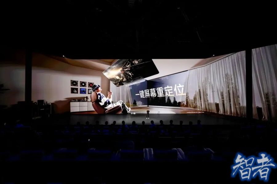 vivo 的下一个十年-4.jpg