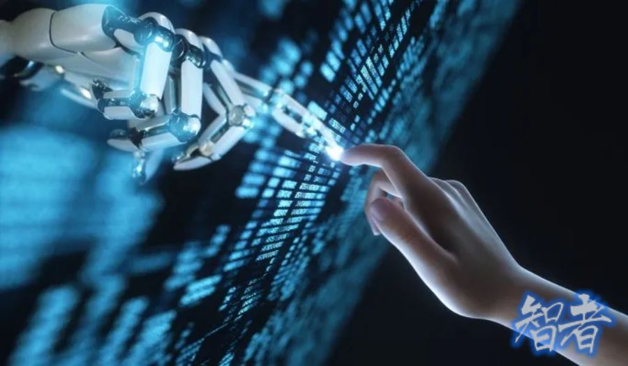 如何不让 AI 成为侵权利器？.jpg