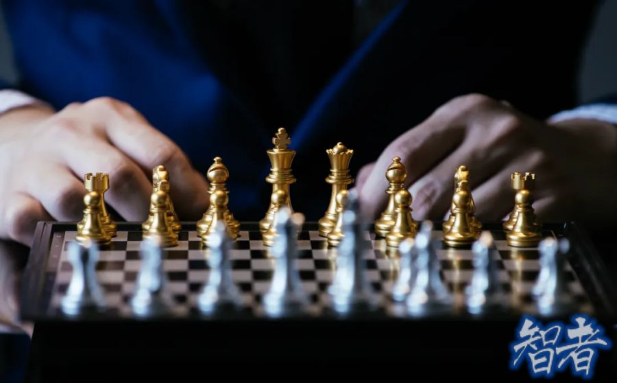 一场阅兵,掀开未来六大重点产业.jpg 一场阅兵,掀开未来六大重点产业.jpg