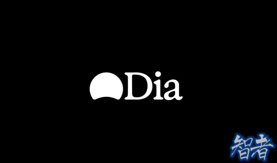 第一家 AI 浏览器公司，卖了 43 亿！.jpg